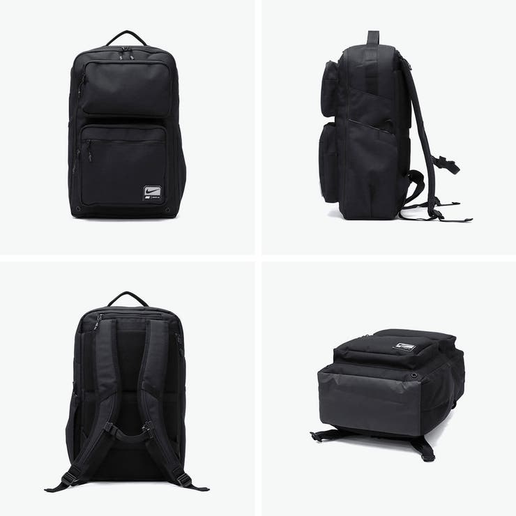 ナイキ リュック NIKE | ギャレリア Bag＆Luggage | 詳細画像7 