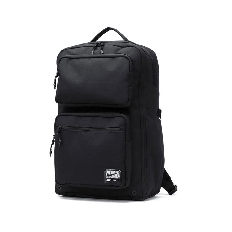 ナイキ リュック NIKE | ギャレリア Bag＆Luggage | 詳細画像9 