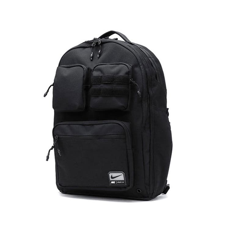 ナイキ リュック NIKE | ギャレリア Bag＆Luggage | 詳細画像1 