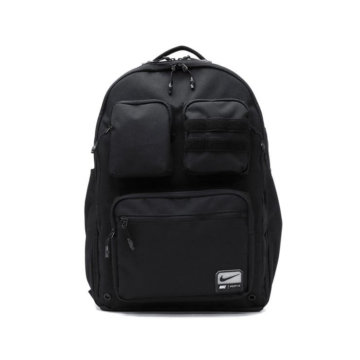 ナイキ リュック NIKE | ギャレリア Bag＆Luggage | 詳細画像10 