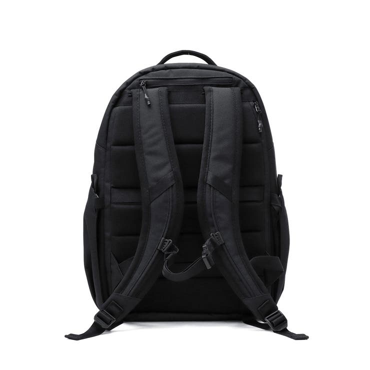 ナイキ リュック NIKE | ギャレリア Bag＆Luggage | 詳細画像12 