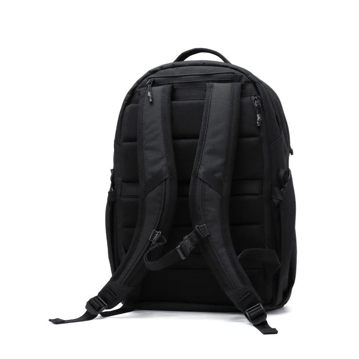 ナイキ リュック NIKE | ギャレリア Bag＆Luggage | 詳細画像13 