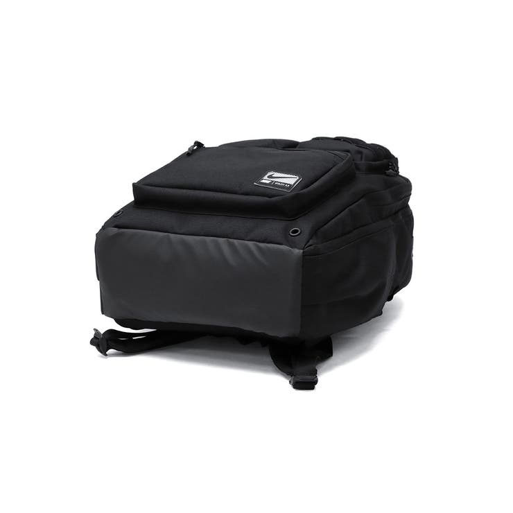 ナイキ リュック NIKE | ギャレリア Bag＆Luggage | 詳細画像14 