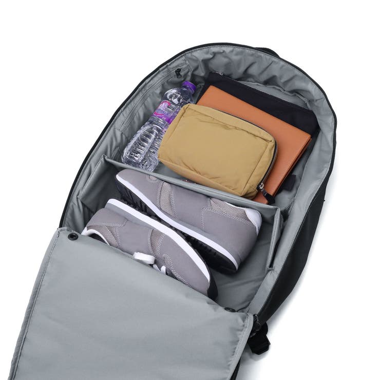ナイキ リュック NIKE | ギャレリア Bag＆Luggage | 詳細画像15 