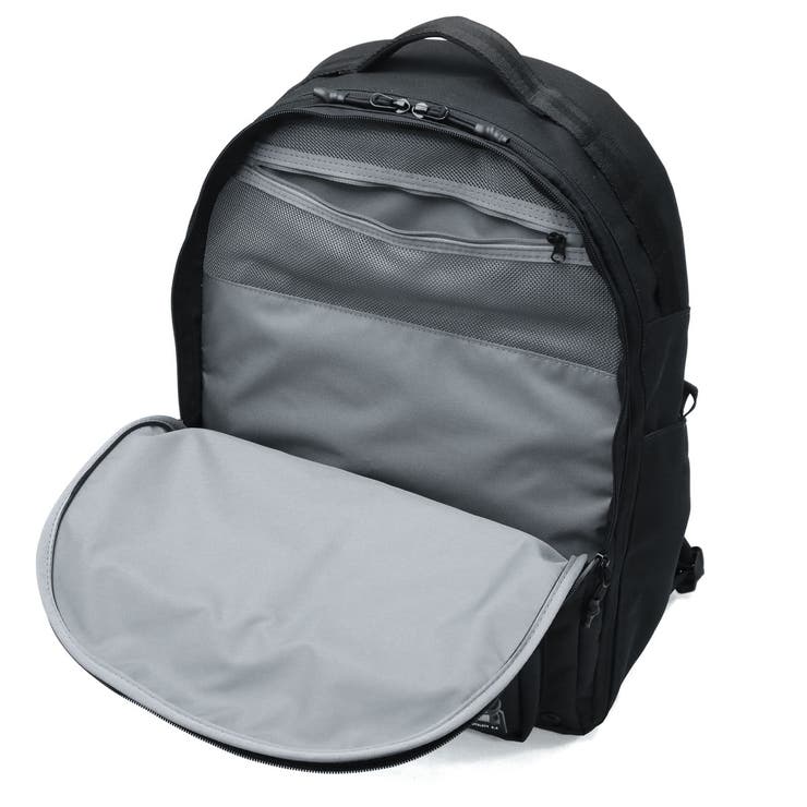 ナイキ リュック NIKE | ギャレリア Bag＆Luggage | 詳細画像18 