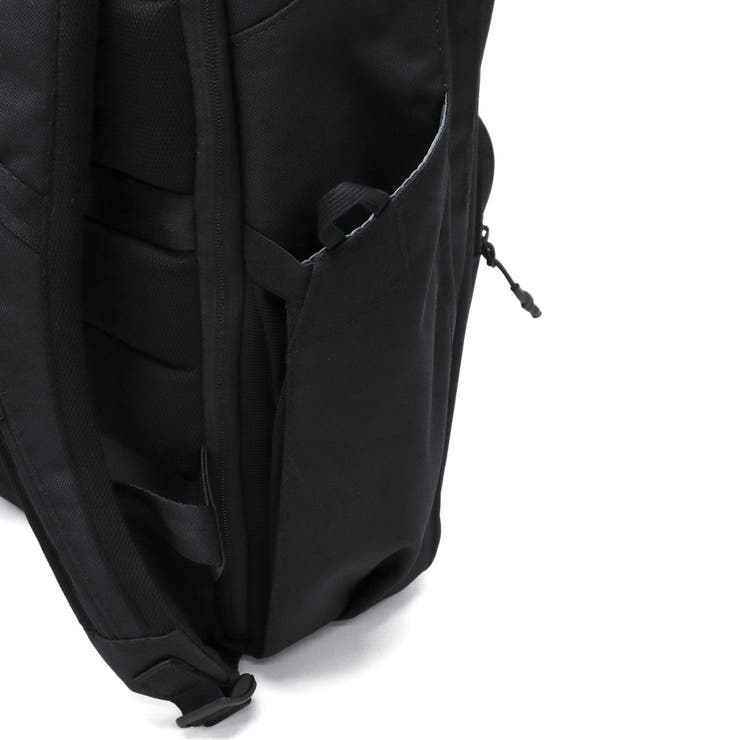 ナイキ リュック NIKE | ギャレリア Bag＆Luggage | 詳細画像19 