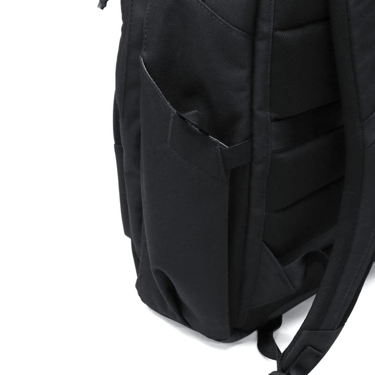 ナイキ リュック NIKE | ギャレリア Bag＆Luggage | 詳細画像20 