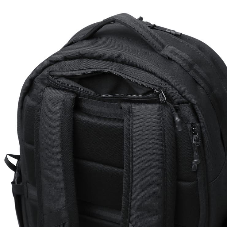 ナイキ リュック NIKE | ギャレリア Bag＆Luggage | 詳細画像21 
