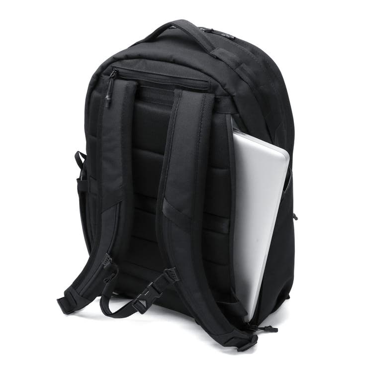 ナイキ リュック NIKE | ギャレリア Bag＆Luggage | 詳細画像22 