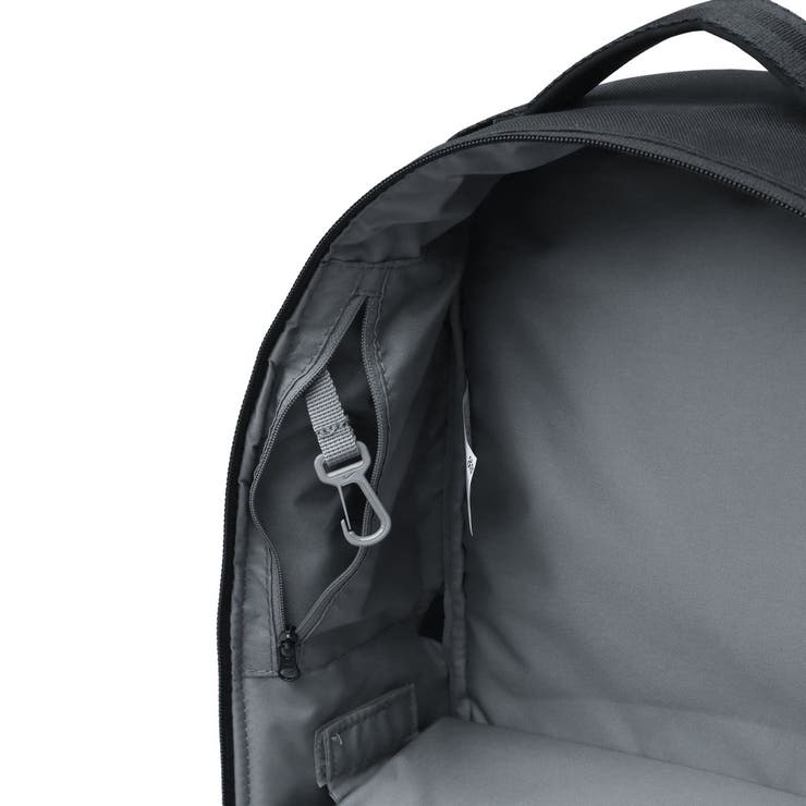 ナイキ リュック NIKE | ギャレリア Bag＆Luggage | 詳細画像23 