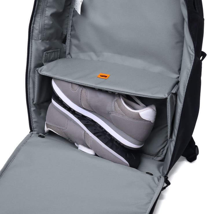 ナイキ リュック NIKE | ギャレリア Bag＆Luggage | 詳細画像24 