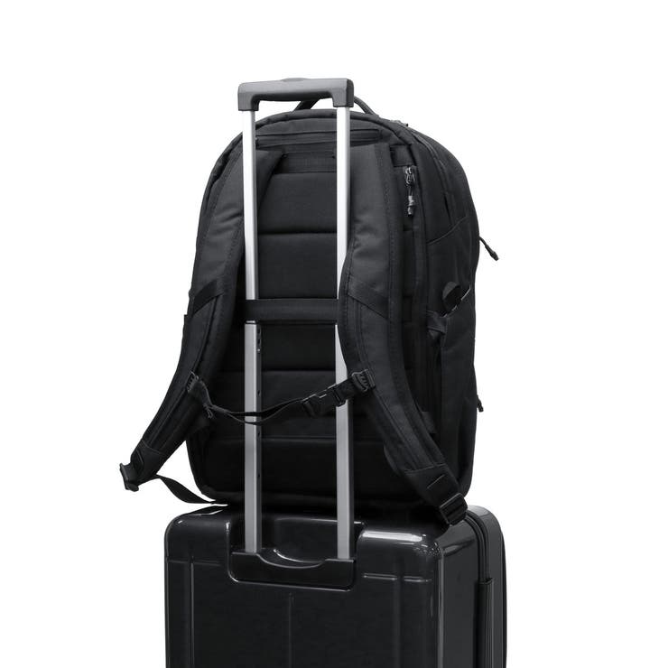 ナイキ リュック NIKE | ギャレリア Bag＆Luggage | 詳細画像25 