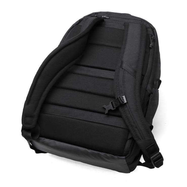 ナイキ リュック NIKE | ギャレリア Bag＆Luggage | 詳細画像26 