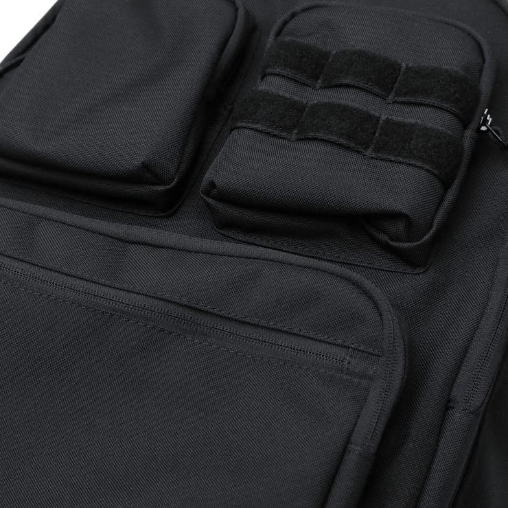 ナイキ リュック NIKE | ギャレリア Bag＆Luggage | 詳細画像30 