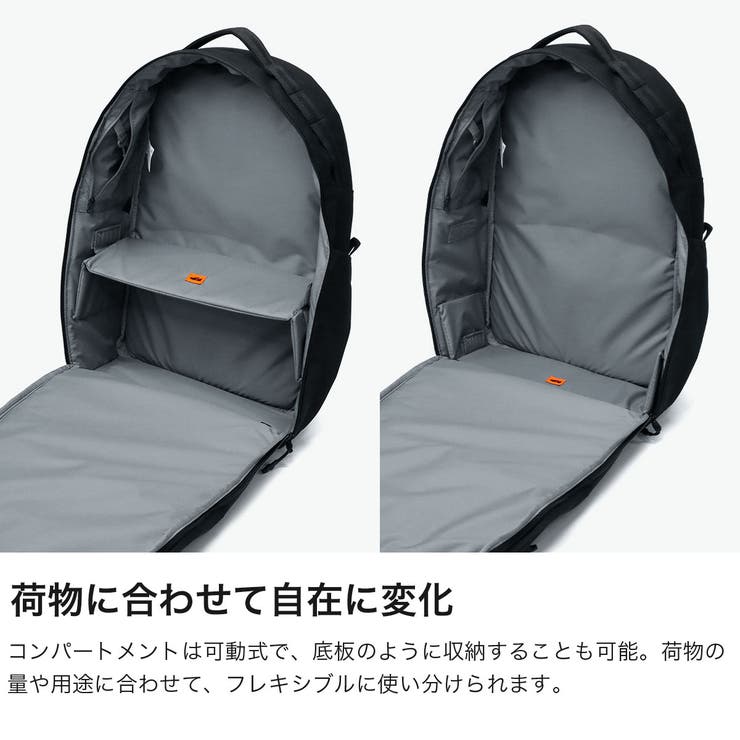 ナイキ リュック NIKE | ギャレリア Bag＆Luggage | 詳細画像4 