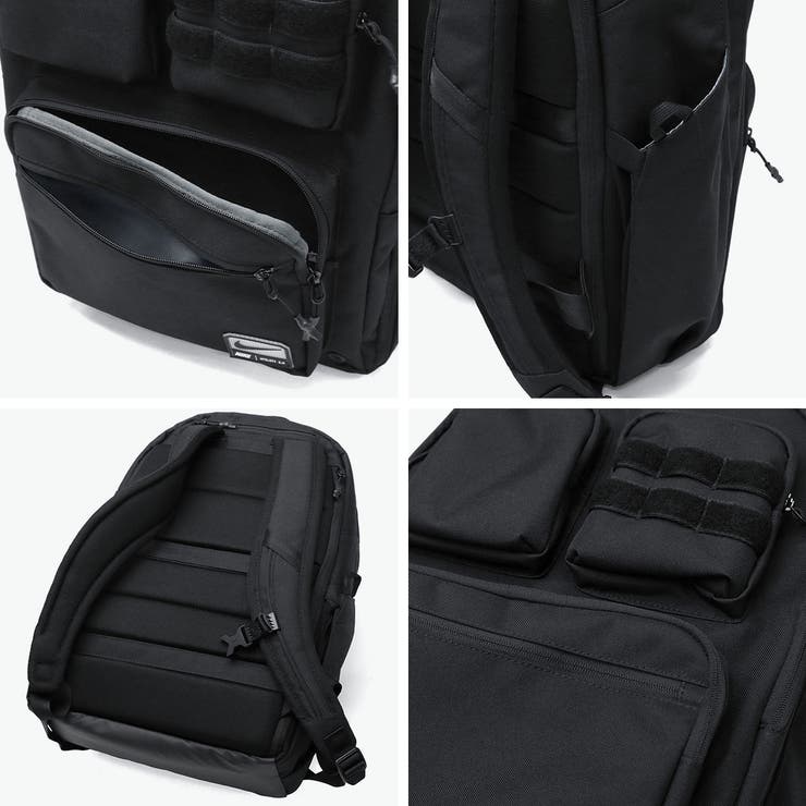 ナイキ リュック NIKE | ギャレリア Bag＆Luggage | 詳細画像6 