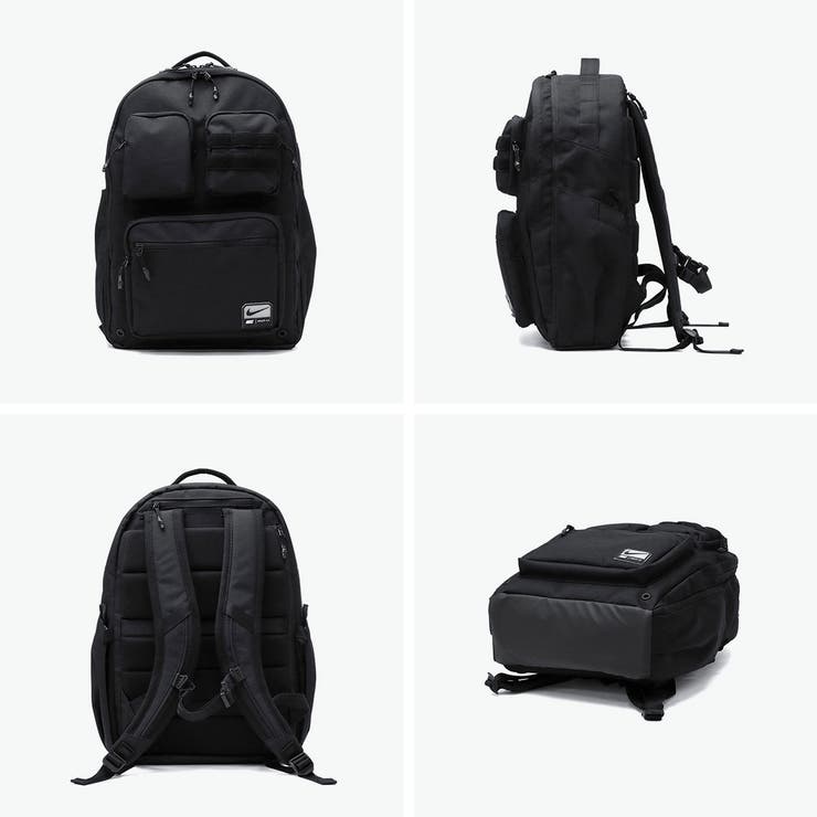 ナイキ リュック NIKE | ギャレリア Bag＆Luggage | 詳細画像7 