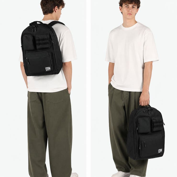 ナイキ リュック NIKE | ギャレリア Bag＆Luggage | 詳細画像8 
