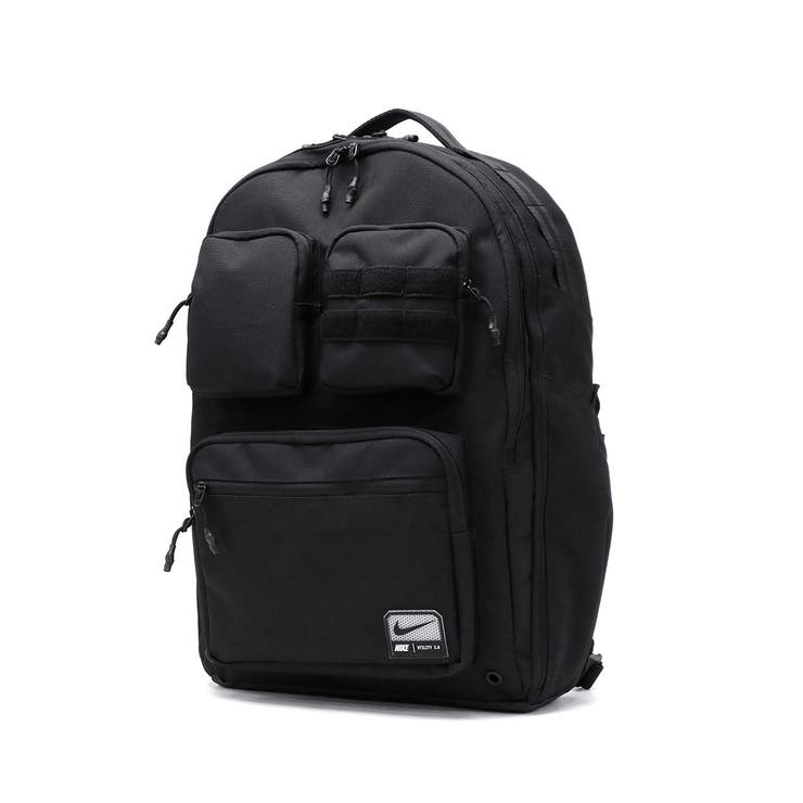 ナイキ リュック NIKE | ギャレリア Bag＆Luggage | 詳細画像9 