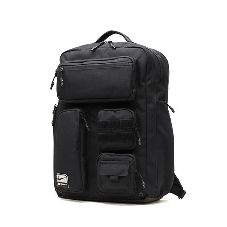 ナイキ リュック NIKE | ギャレリア Bag＆Luggage | 詳細画像1 