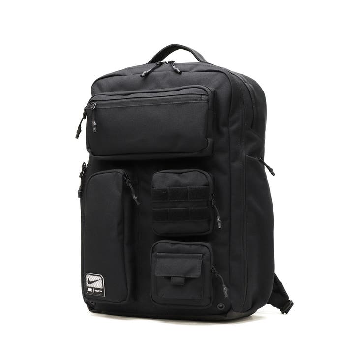 ナイキ リュック NIKE | ギャレリア Bag＆Luggage | 詳細画像10 