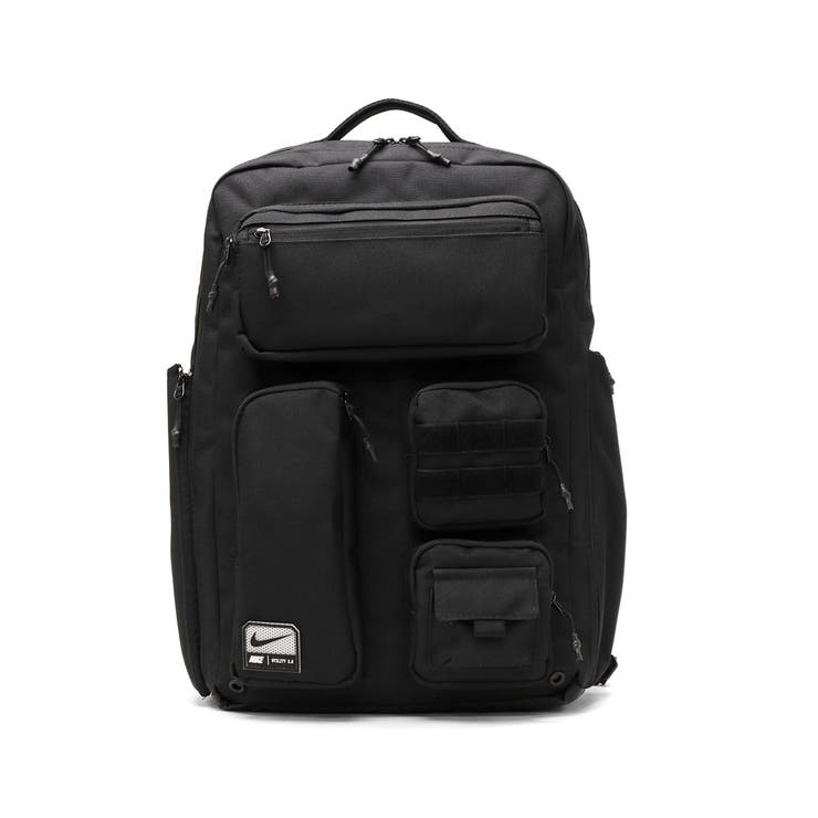 ナイキ リュック NIKE | ギャレリア Bag＆Luggage | 詳細画像11 