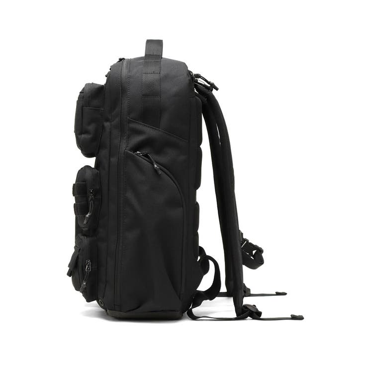 ナイキ リュック NIKE | ギャレリア Bag＆Luggage | 詳細画像12 