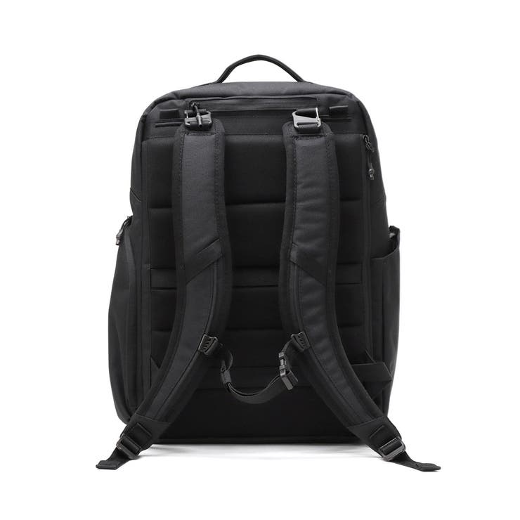 ナイキ リュック NIKE | ギャレリア Bag＆Luggage | 詳細画像13 