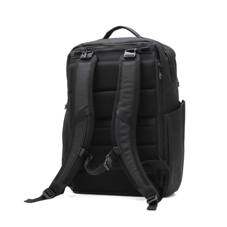 ナイキ リュック NIKE | ギャレリア Bag＆Luggage | 詳細画像14 