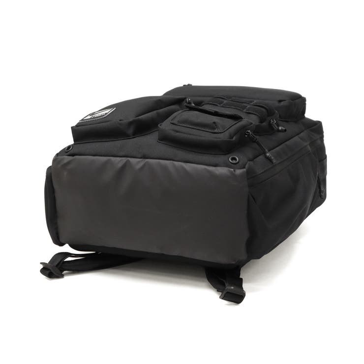 ナイキ リュック NIKE | ギャレリア Bag＆Luggage | 詳細画像15 