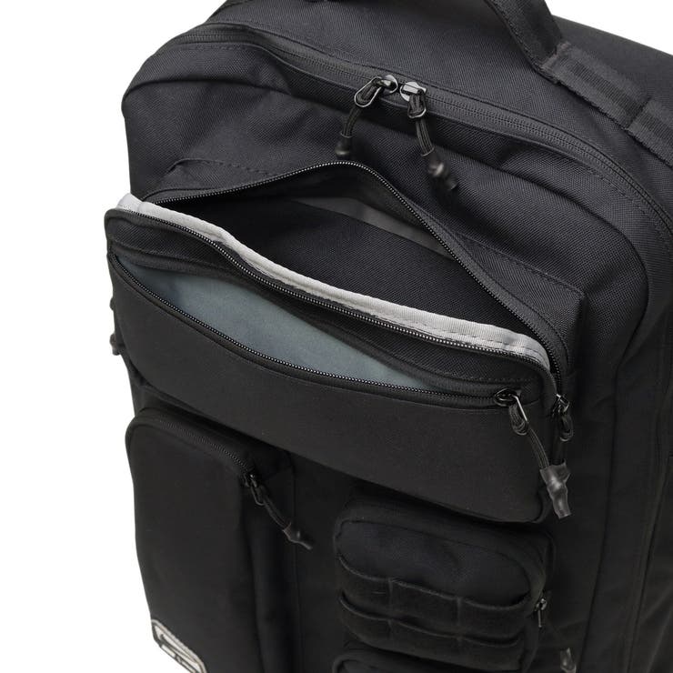 ナイキ リュック NIKE | ギャレリア Bag＆Luggage | 詳細画像17 