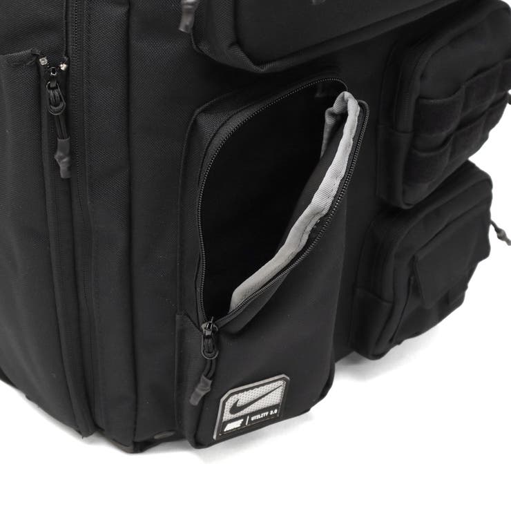 ナイキ リュック NIKE | ギャレリア Bag＆Luggage | 詳細画像18 