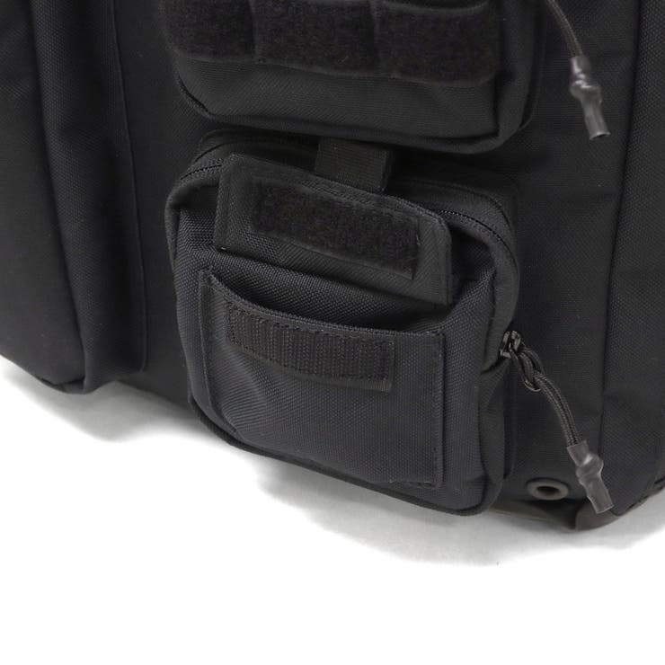 ナイキ リュック NIKE | ギャレリア Bag＆Luggage | 詳細画像20 
