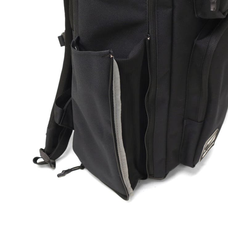 ナイキ リュック NIKE | ギャレリア Bag＆Luggage | 詳細画像21 