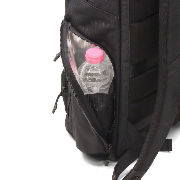 ナイキ リュック NIKE | ギャレリア Bag＆Luggage | 詳細画像22 