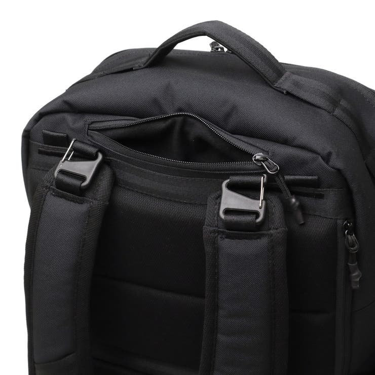 ナイキ リュック NIKE | ギャレリア Bag＆Luggage | 詳細画像23 
