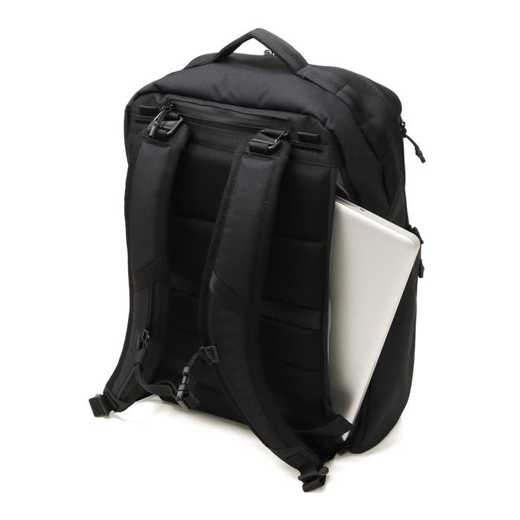 ナイキ リュック NIKE | ギャレリア Bag＆Luggage | 詳細画像24 