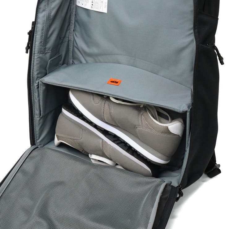 ナイキ リュック NIKE | ギャレリア Bag＆Luggage | 詳細画像27 