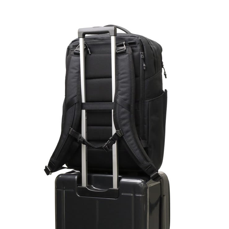 ナイキ リュック NIKE | ギャレリア Bag＆Luggage | 詳細画像28 