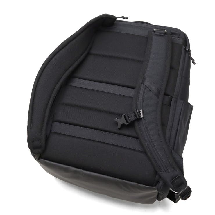ナイキ リュック NIKE | ギャレリア Bag＆Luggage | 詳細画像29 