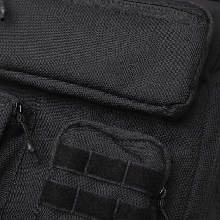 ナイキ リュック NIKE | ギャレリア Bag＆Luggage | 詳細画像33 
