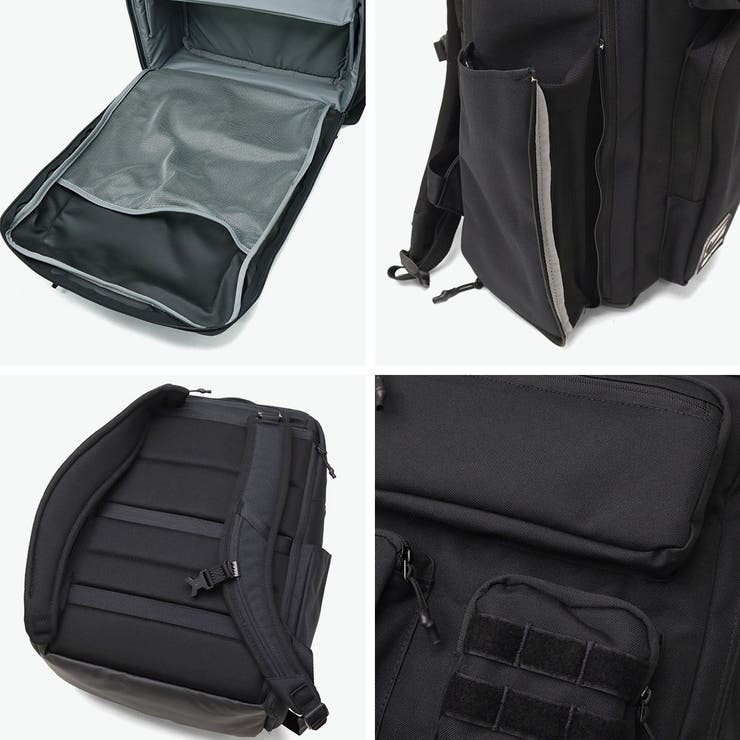ナイキ リュック NIKE | ギャレリア Bag＆Luggage | 詳細画像7 