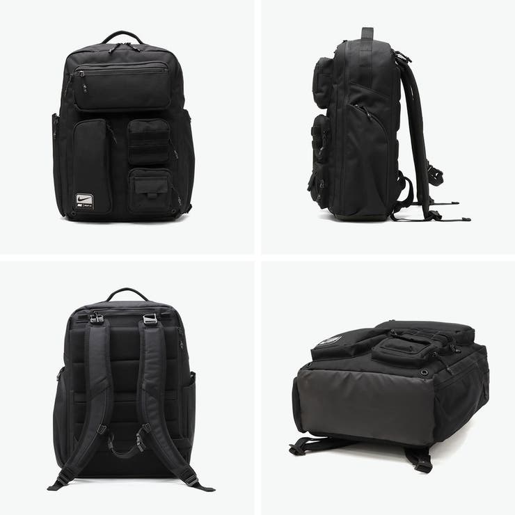 ナイキ リュック NIKE | ギャレリア Bag＆Luggage | 詳細画像8 