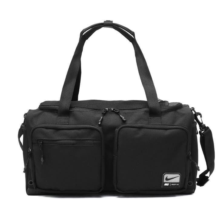 ナイキ ボストンバッグ NIKE | ギャレリア Bag＆Luggage | 詳細画像10 