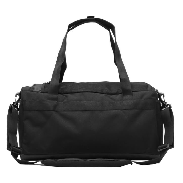 ナイキ ボストンバッグ NIKE | ギャレリア Bag＆Luggage | 詳細画像12 