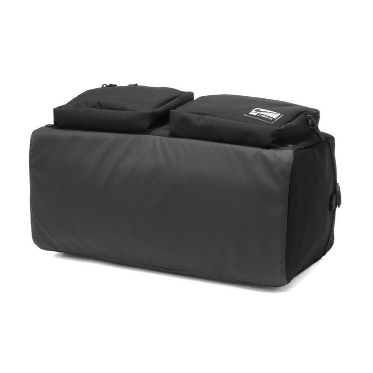 ナイキ ボストンバッグ NIKE | ギャレリア Bag＆Luggage | 詳細画像14 