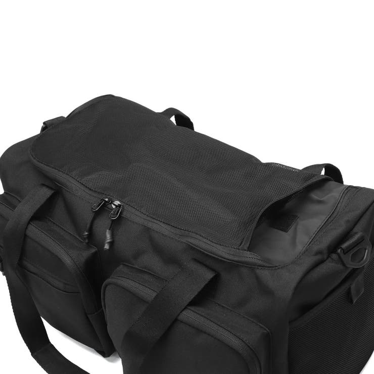 ナイキ ボストンバッグ NIKE | ギャレリア Bag＆Luggage | 詳細画像17 