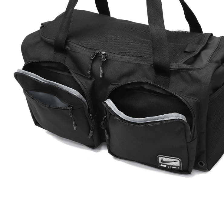 ナイキ ボストンバッグ NIKE | ギャレリア Bag＆Luggage | 詳細画像18 