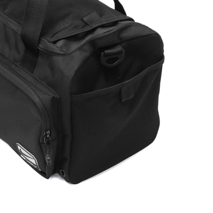 ナイキ ボストンバッグ NIKE | ギャレリア Bag＆Luggage | 詳細画像20 