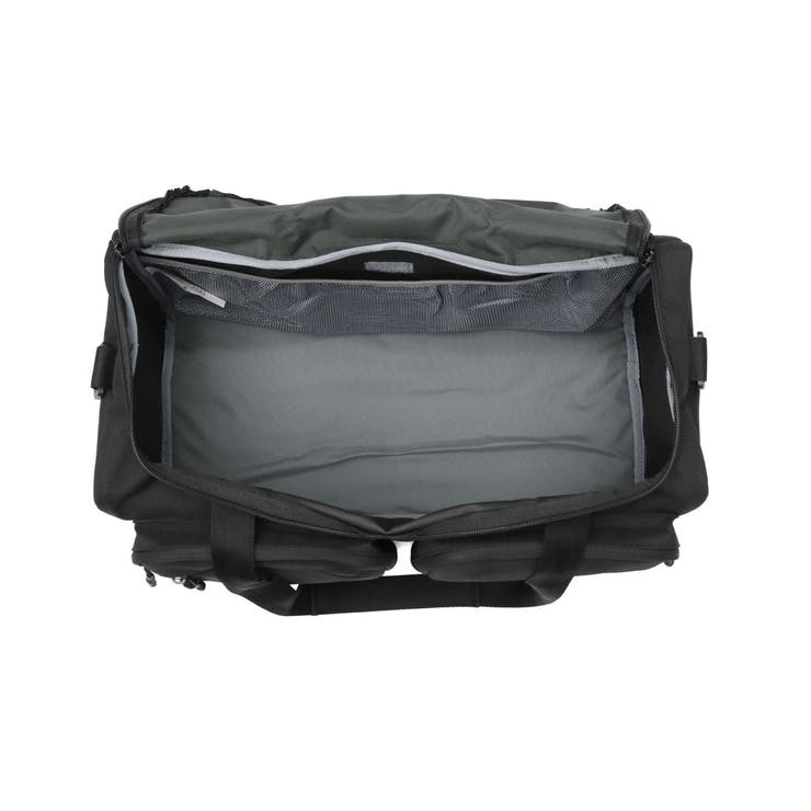 ナイキ ボストンバッグ NIKE | ギャレリア Bag＆Luggage | 詳細画像22 